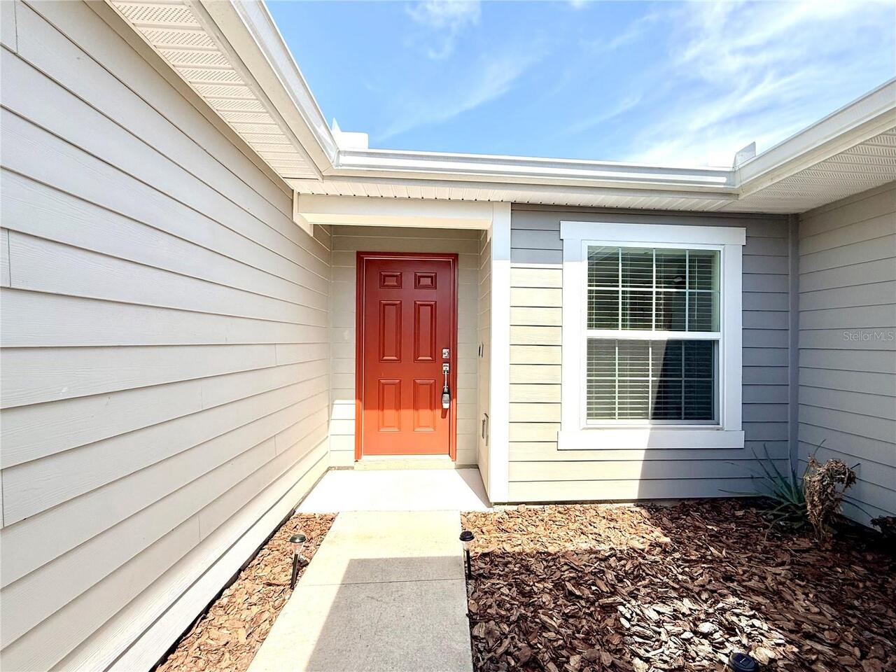 Listing Photo 6