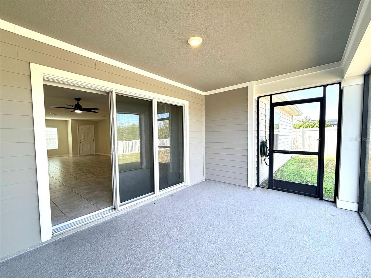 Listing Photo 21