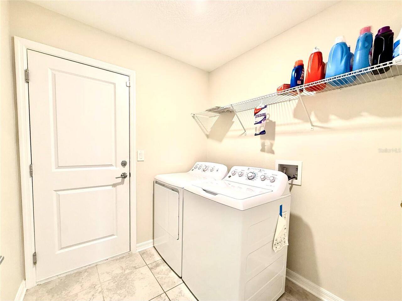 Listing Photo 23