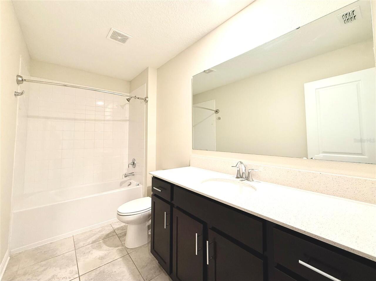 Listing Photo 24