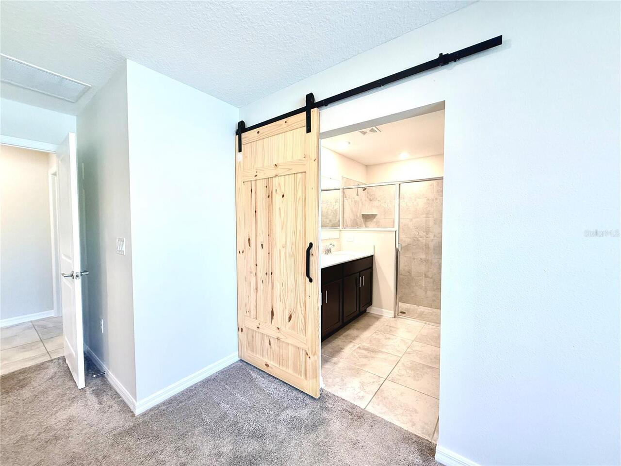 Listing Photo 34