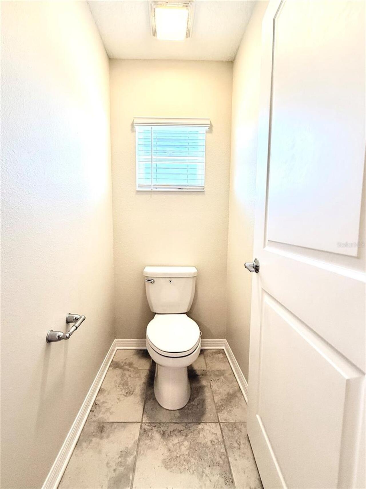 Listing Photo 36