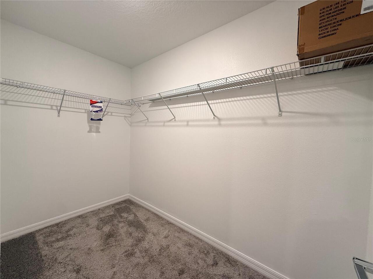 Listing Photo 37