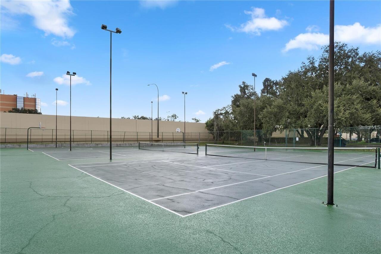 Listing Photo 18