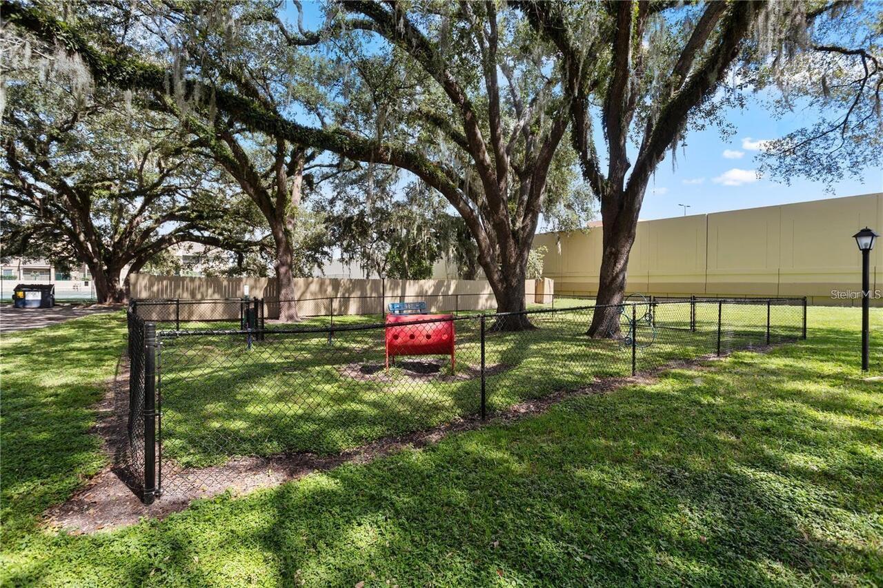 Listing Photo 21