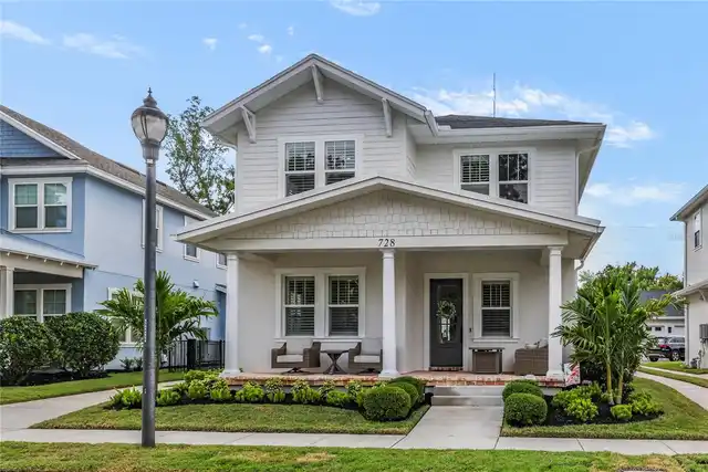 5BR, Home, 4BA, $1,749,000
Read More