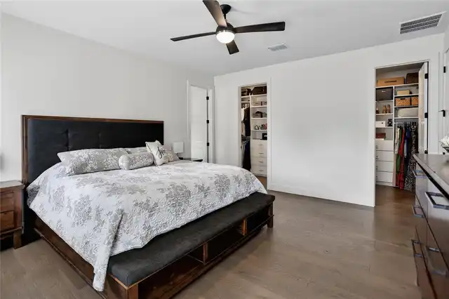 Listing Photo 21