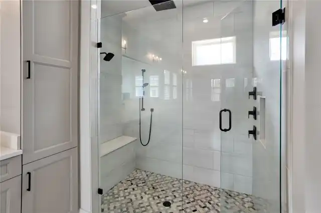 Listing Photo 27