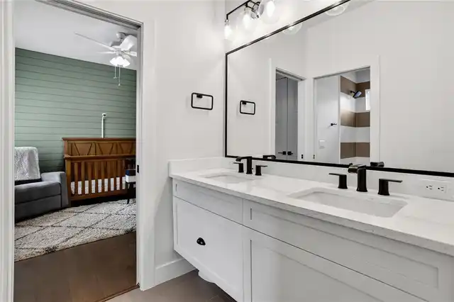 Listing Photo 29