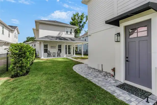 Listing Photo 37