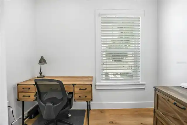 Listing Photo 44