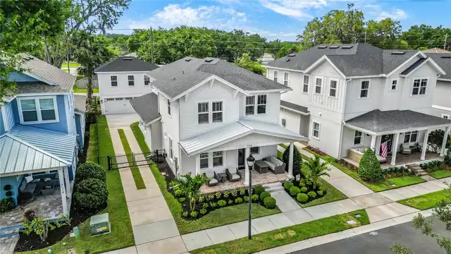Listing Photo 46