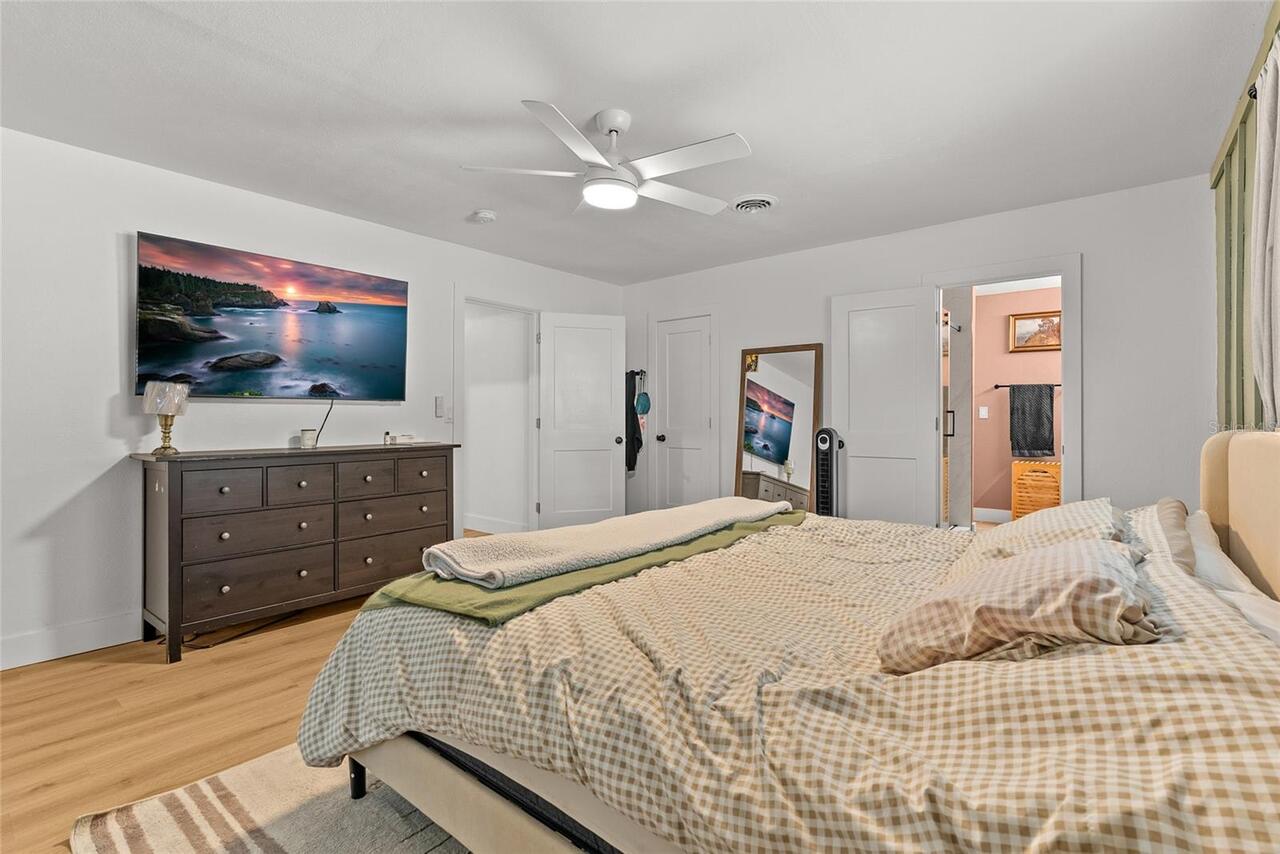 Listing Photo 24