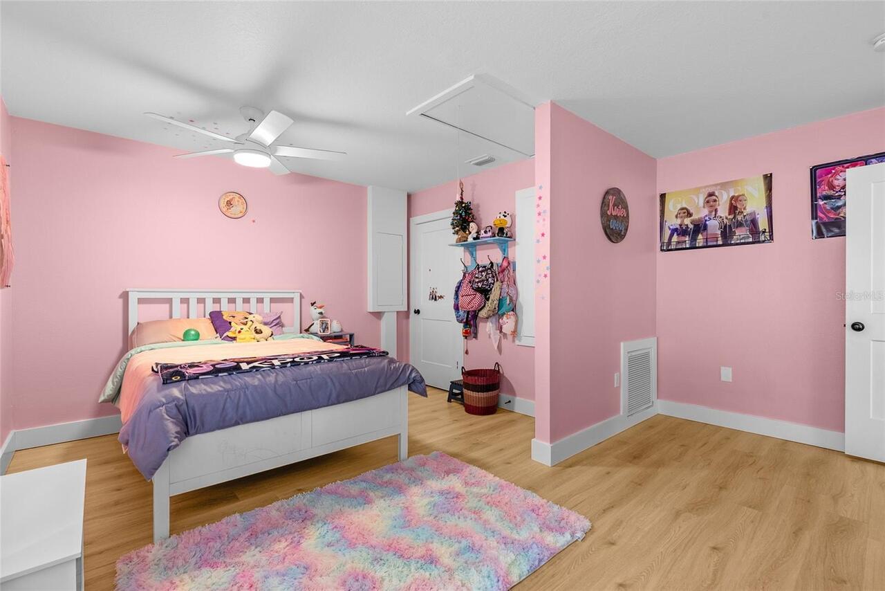 Listing Photo 29