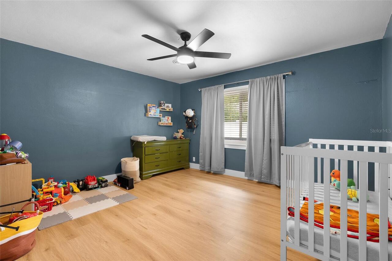Listing Photo 33
