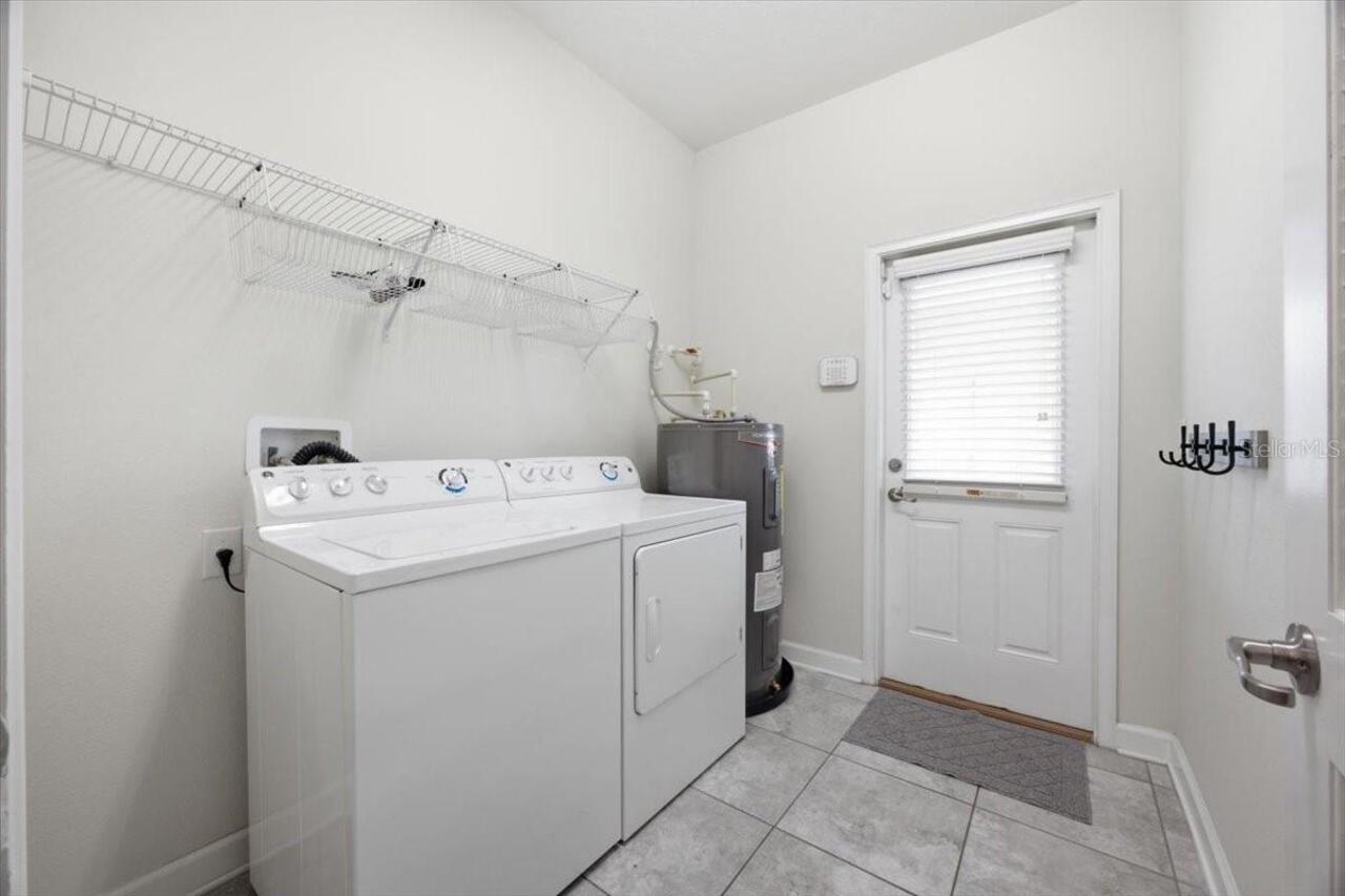 Listing Photo 21