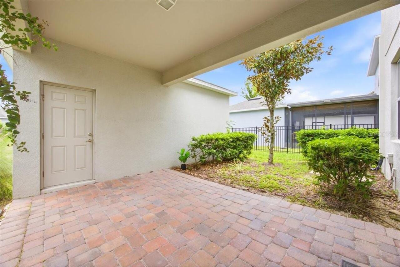 Listing Photo 22