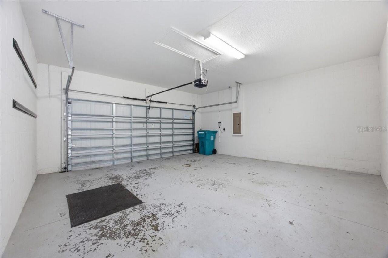 Listing Photo 23