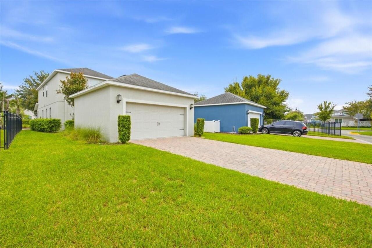 Listing Photo 25