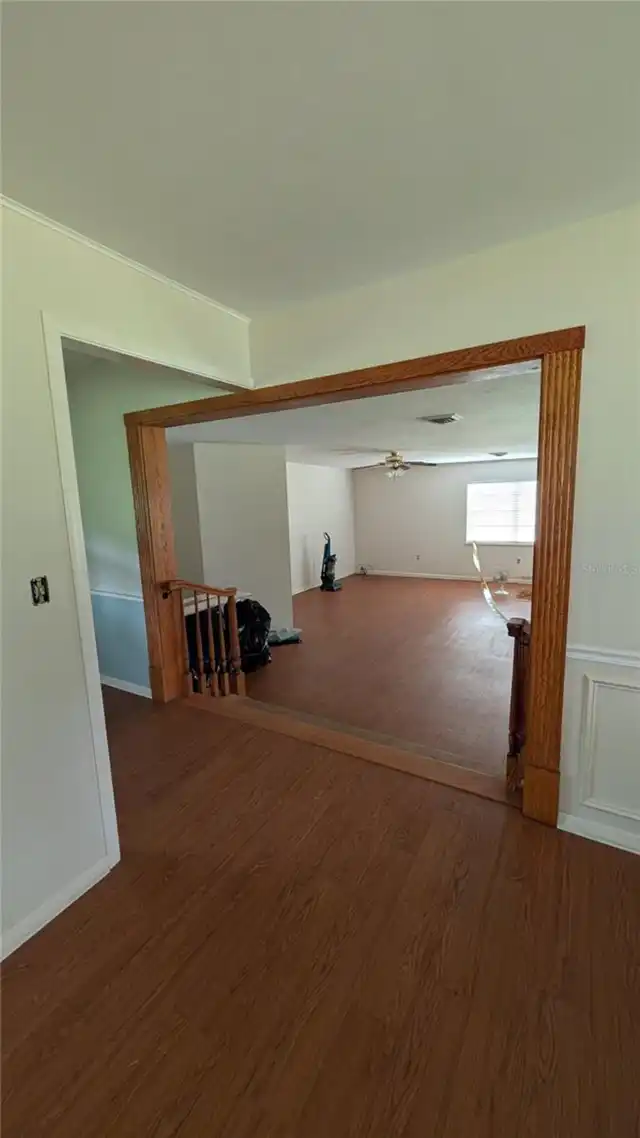 Listing Photo 13