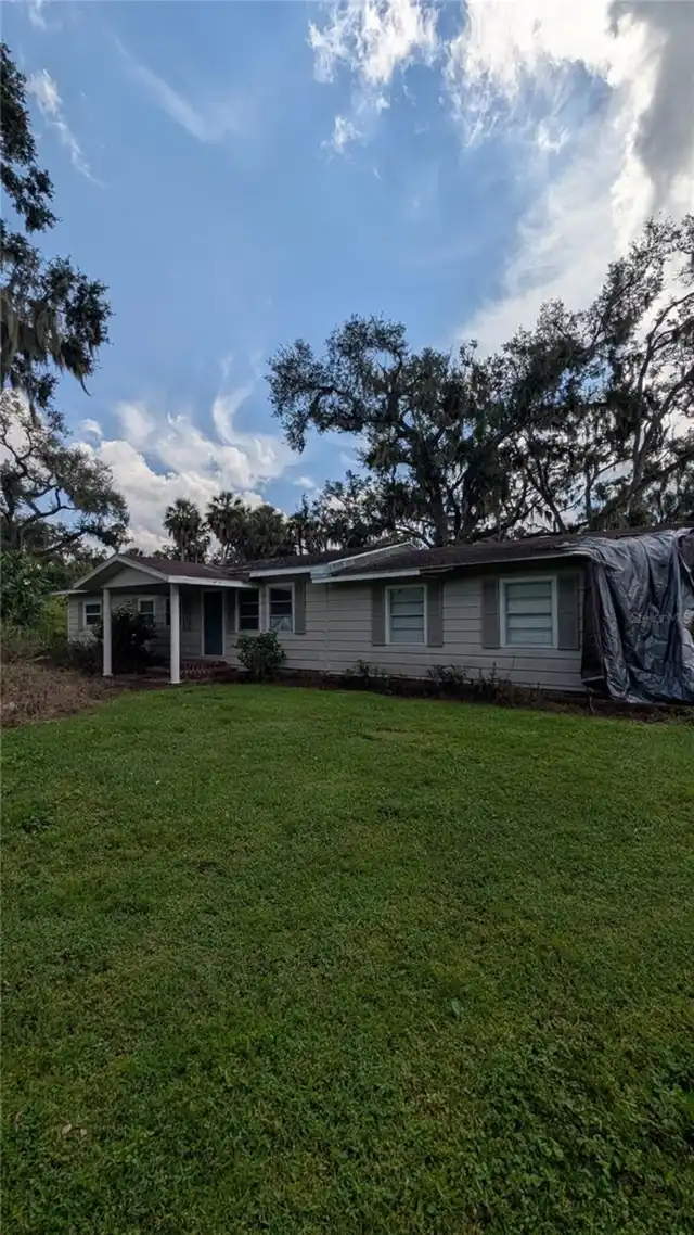 Listing Photo 14