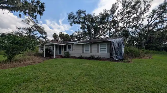 Listing Photo 15