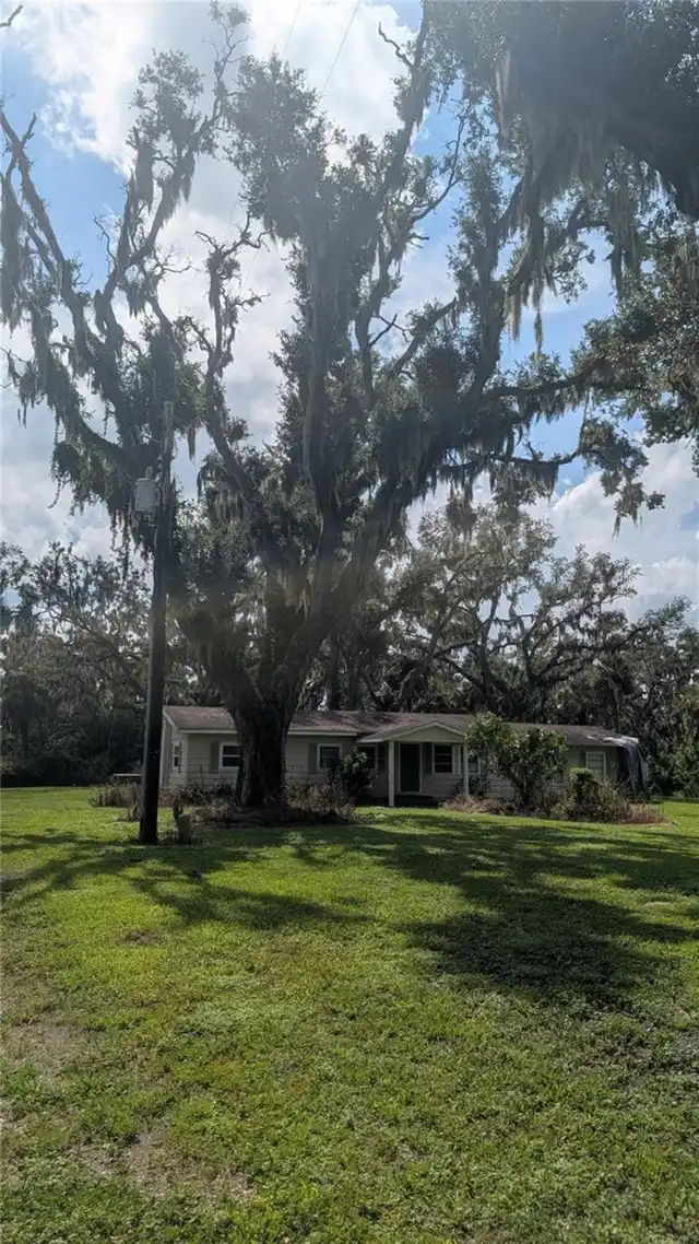 Listing Photo 19