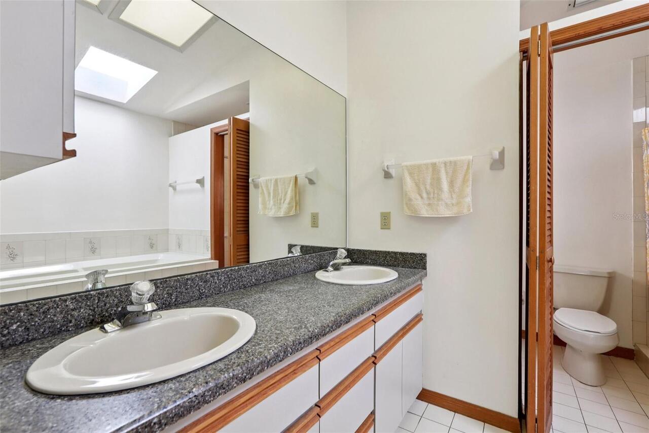 Listing Photo 19