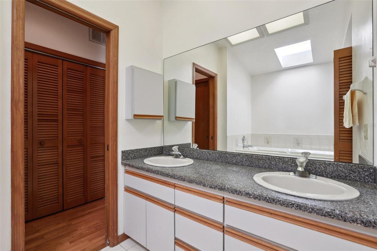 Listing Photo 21