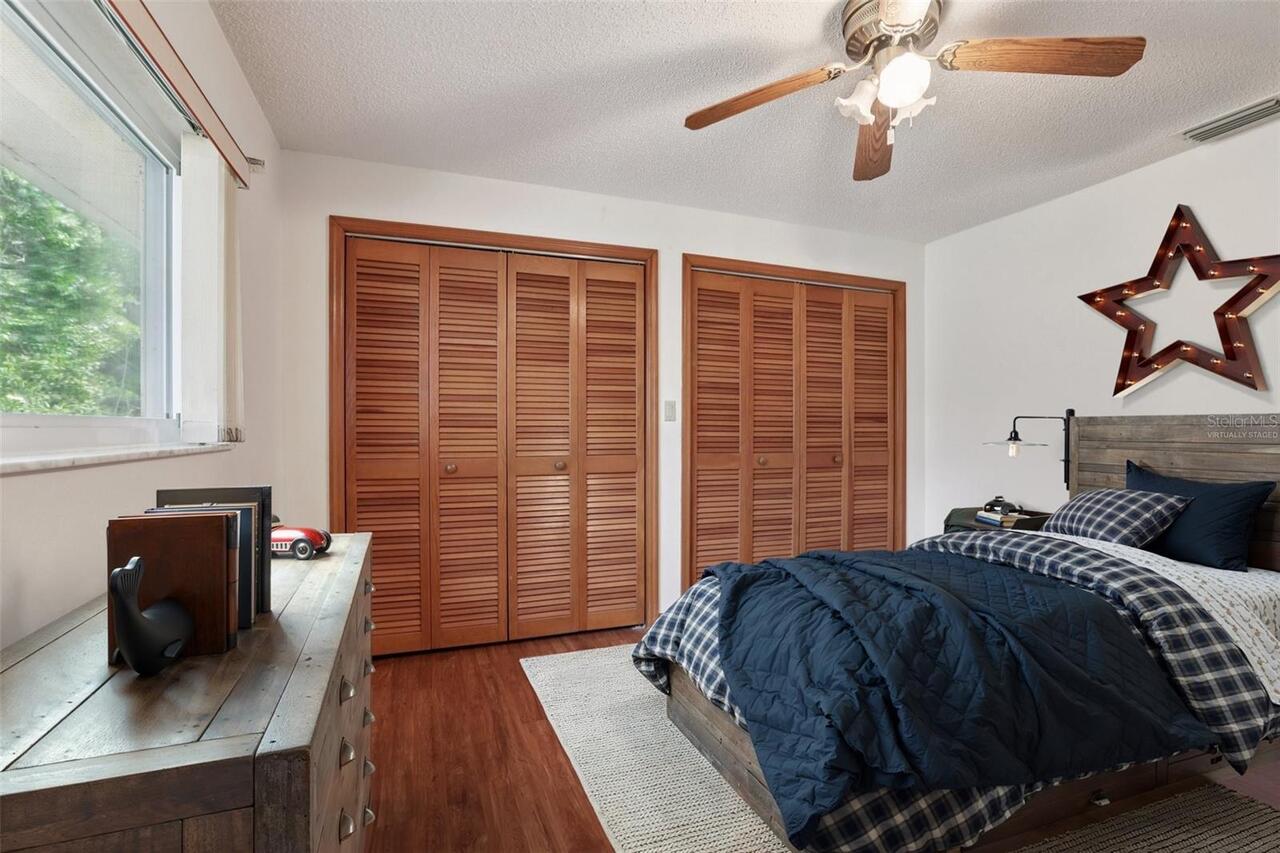 Listing Photo 27