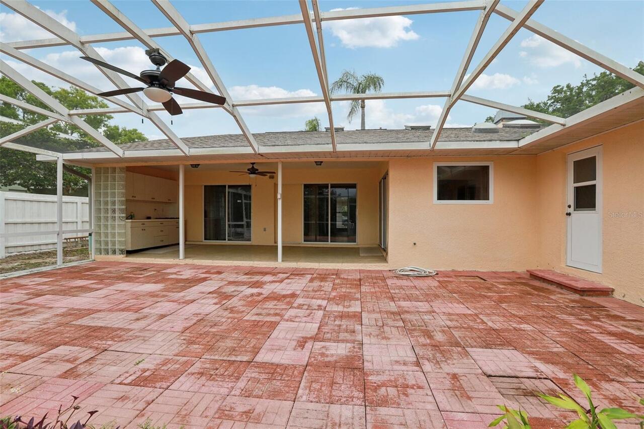 Listing Photo 31
