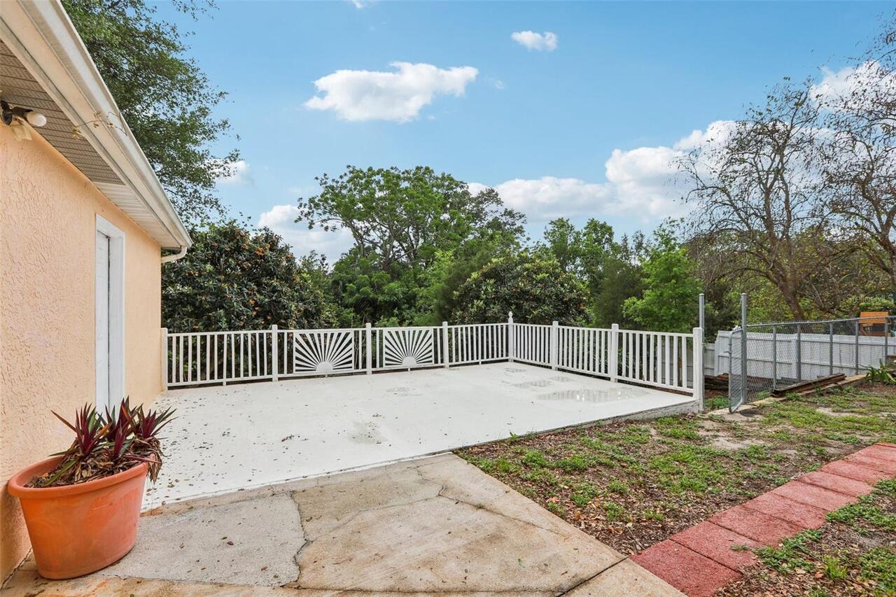 Listing Photo 35
