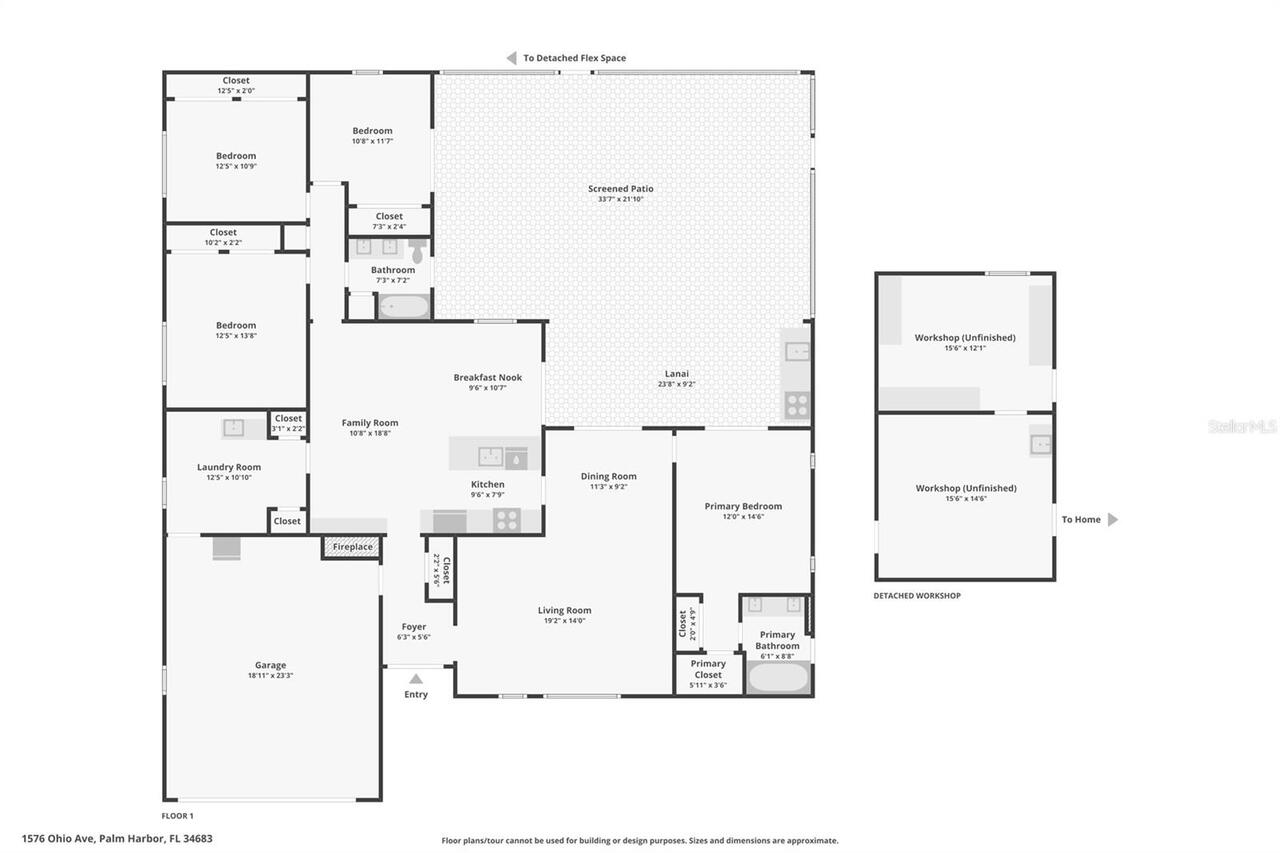 Listing Photo 42