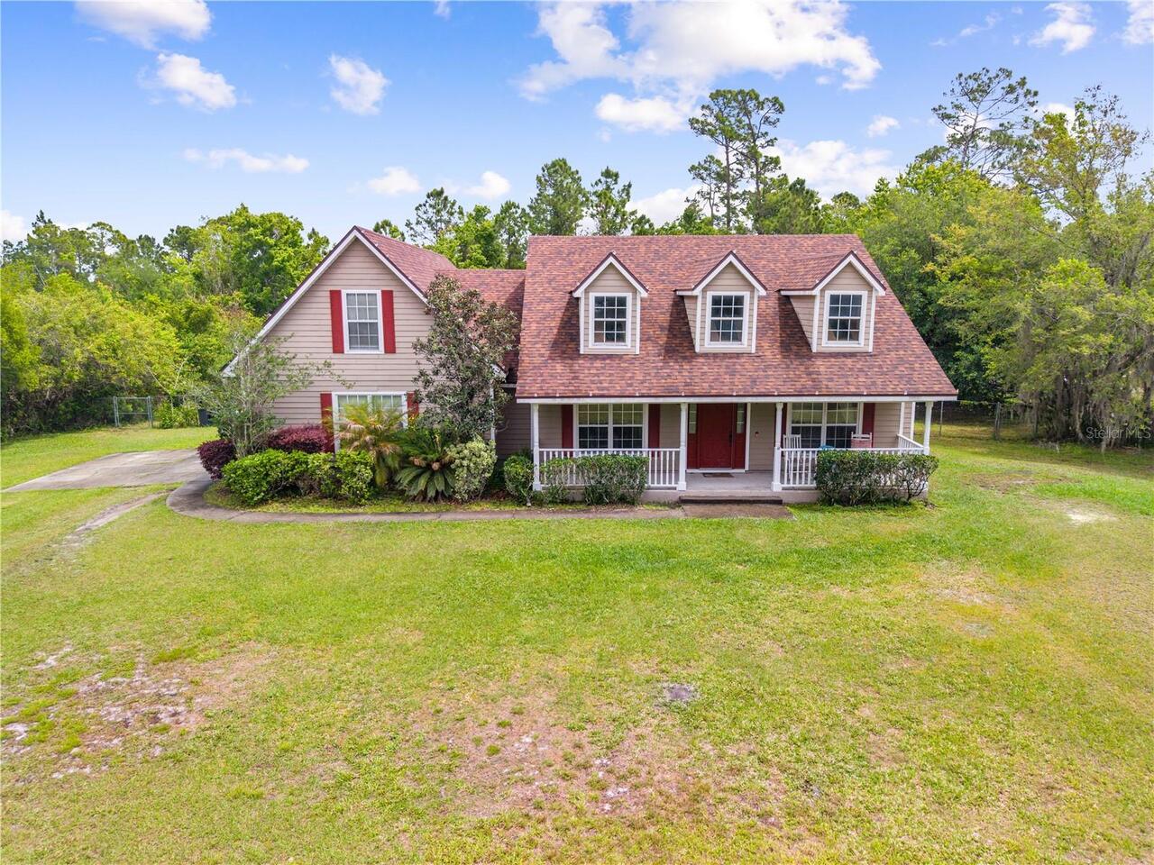 View Listing
