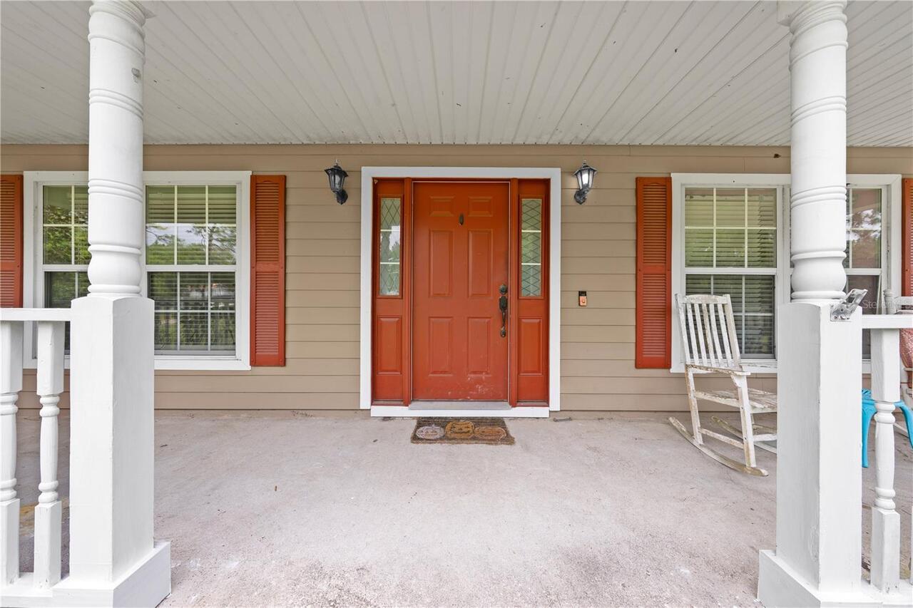 Listing Photo 6
