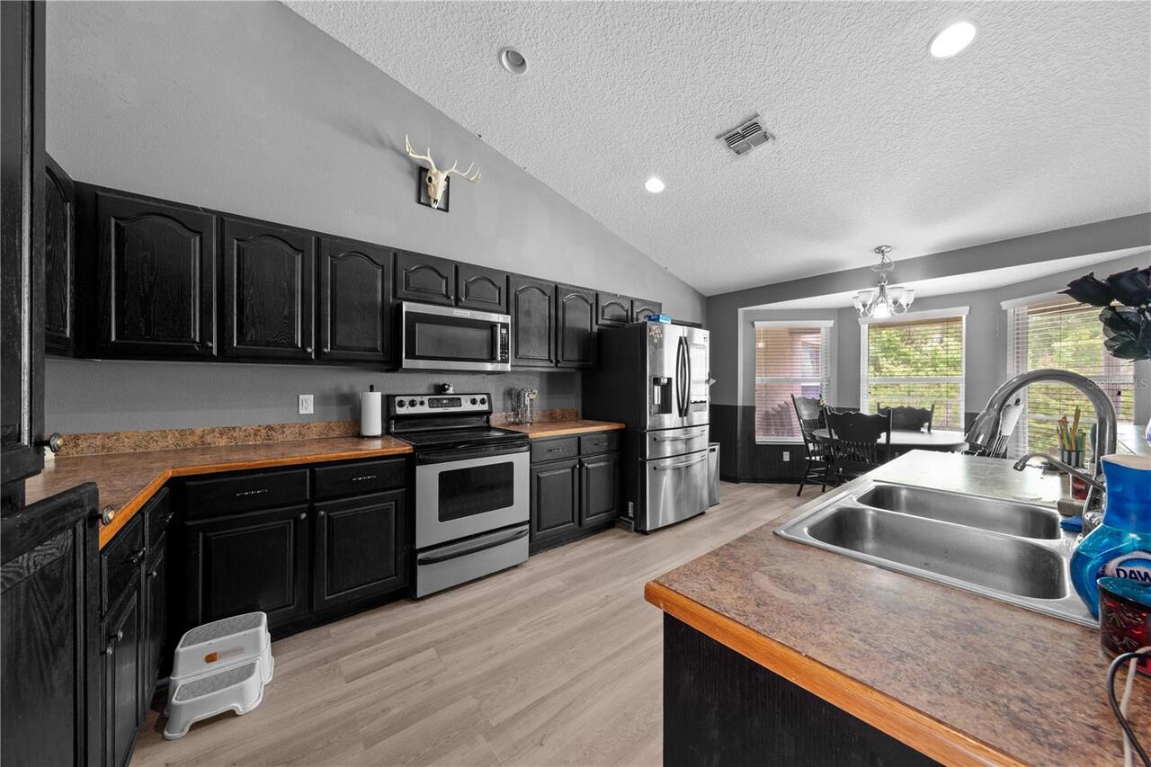 Listing Photo 18
