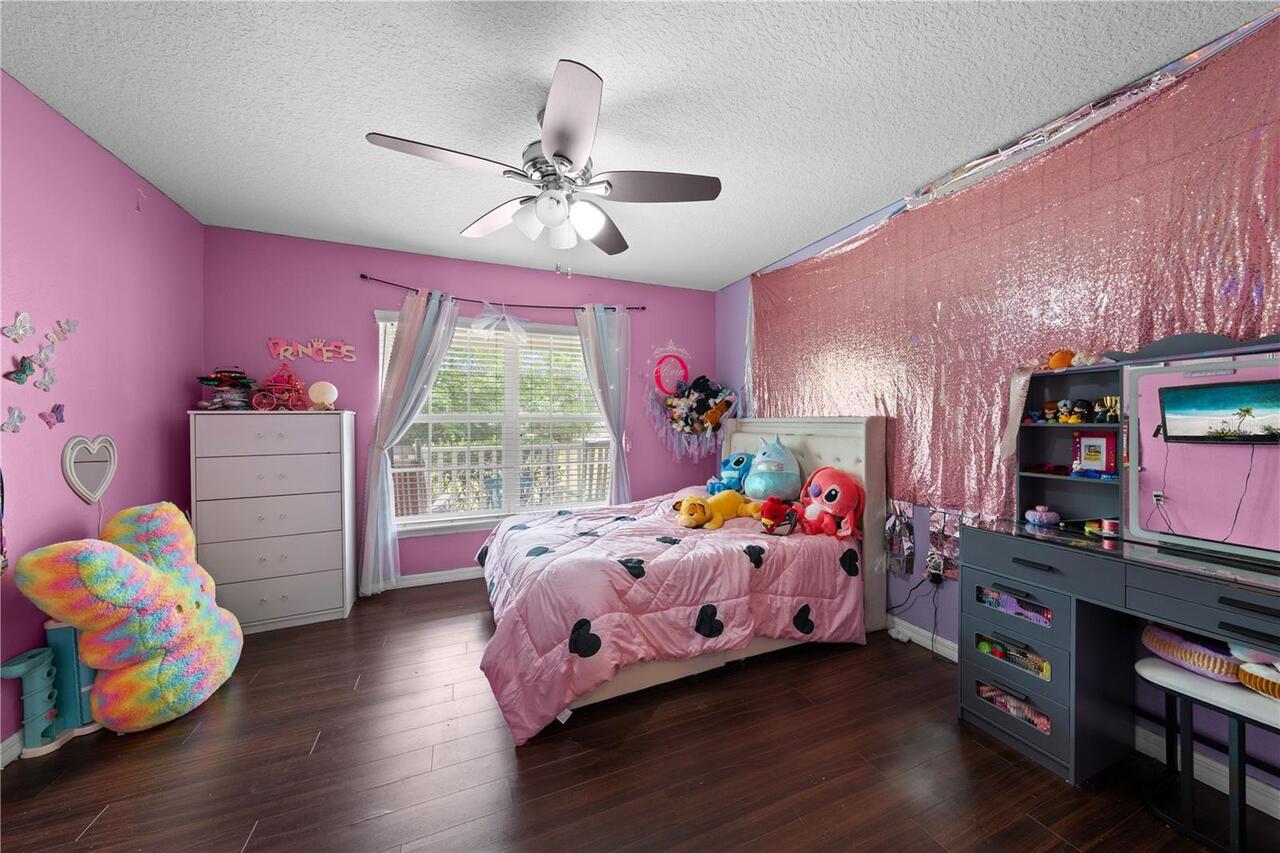 Listing Photo 22