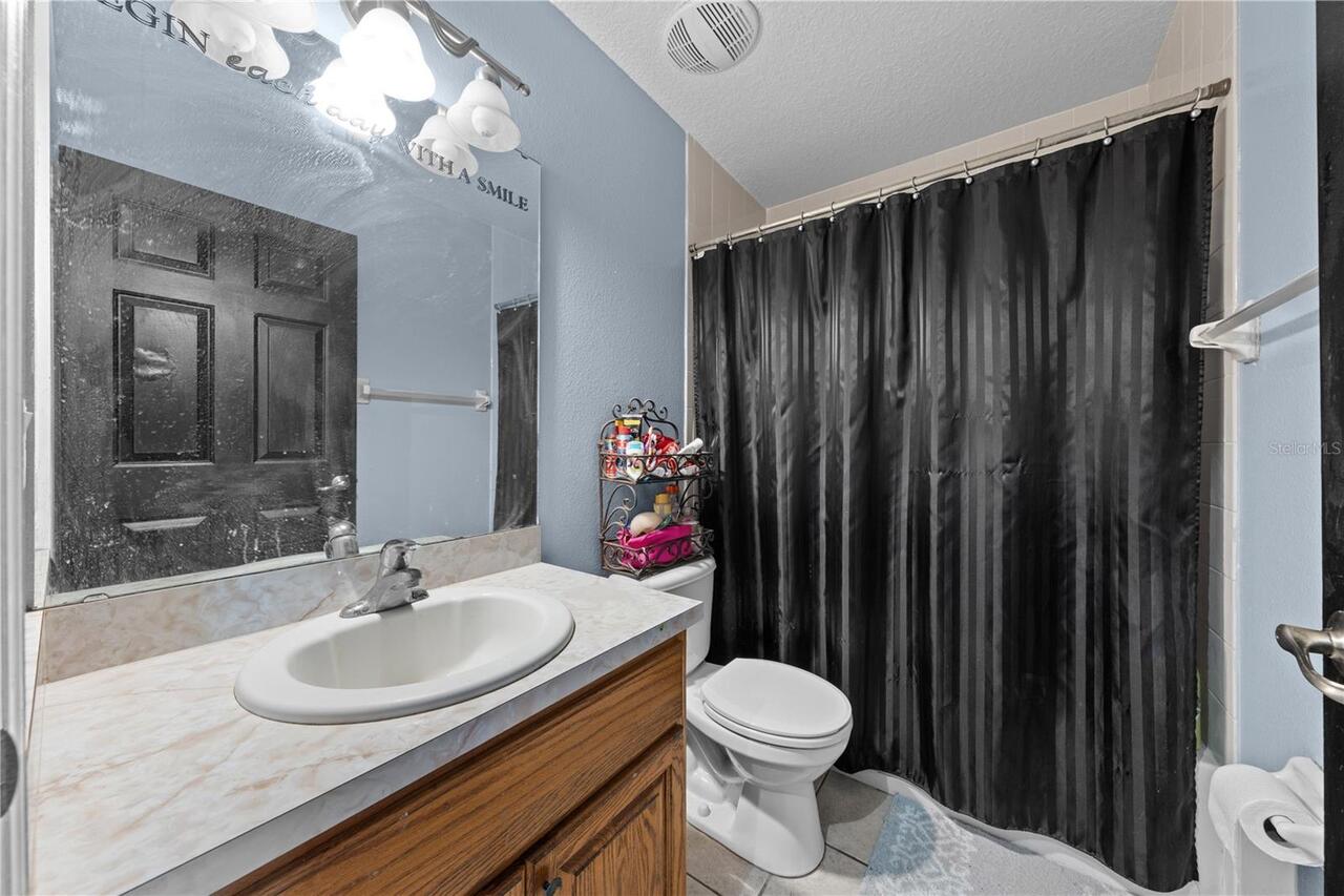 Listing Photo 23
