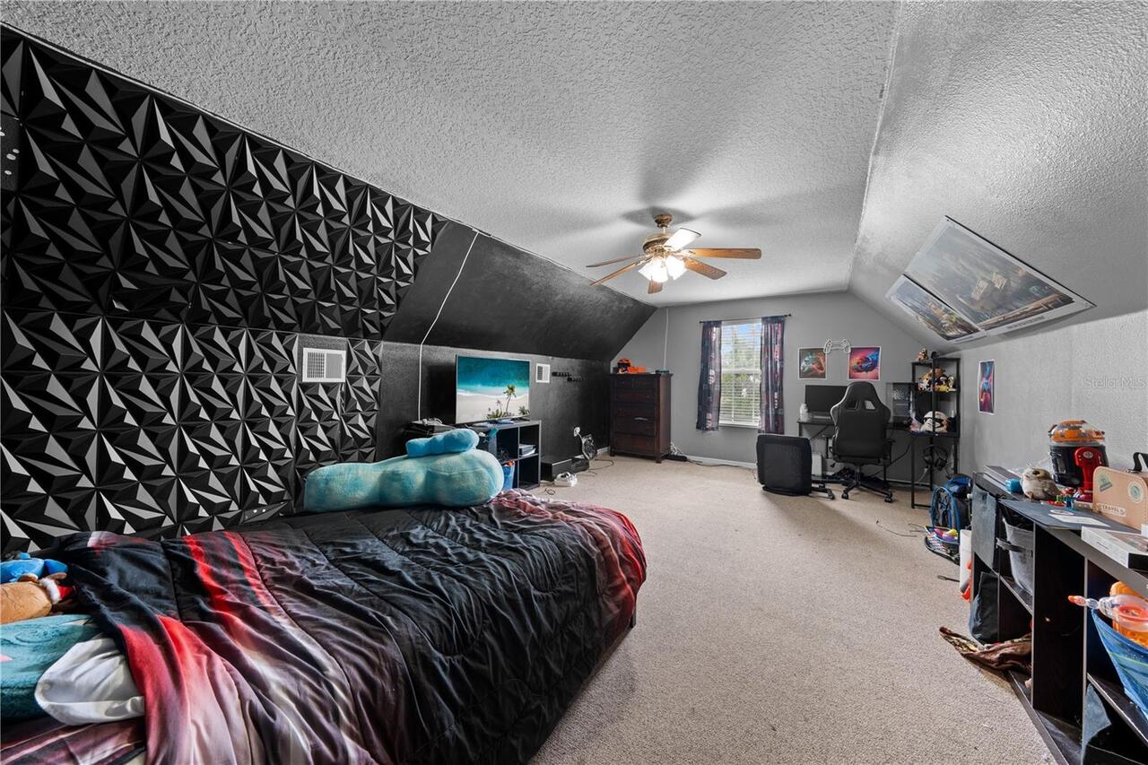 Listing Photo 26