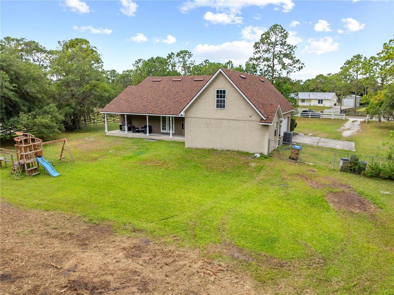 Listing Photo 31