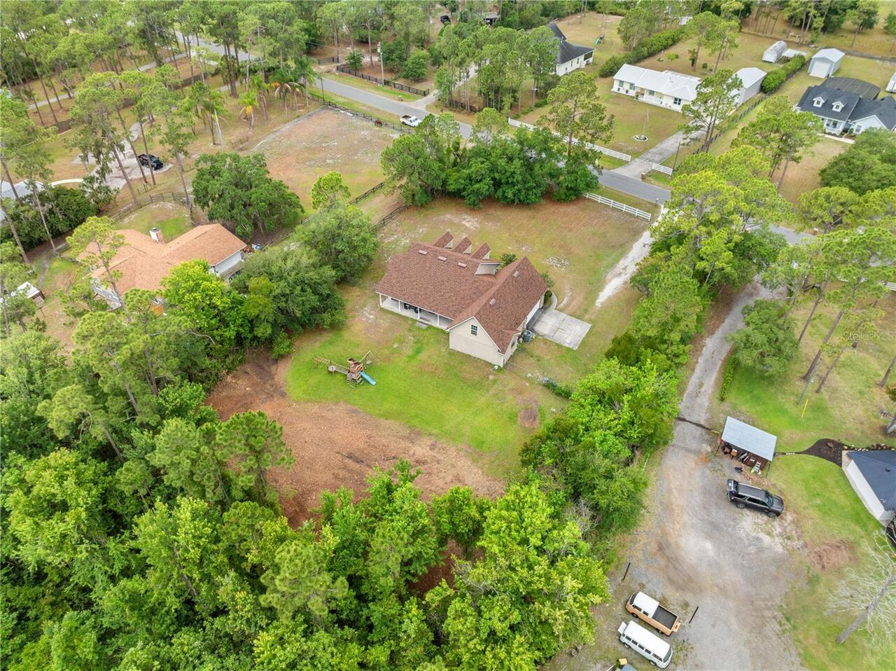 Listing Photo 32