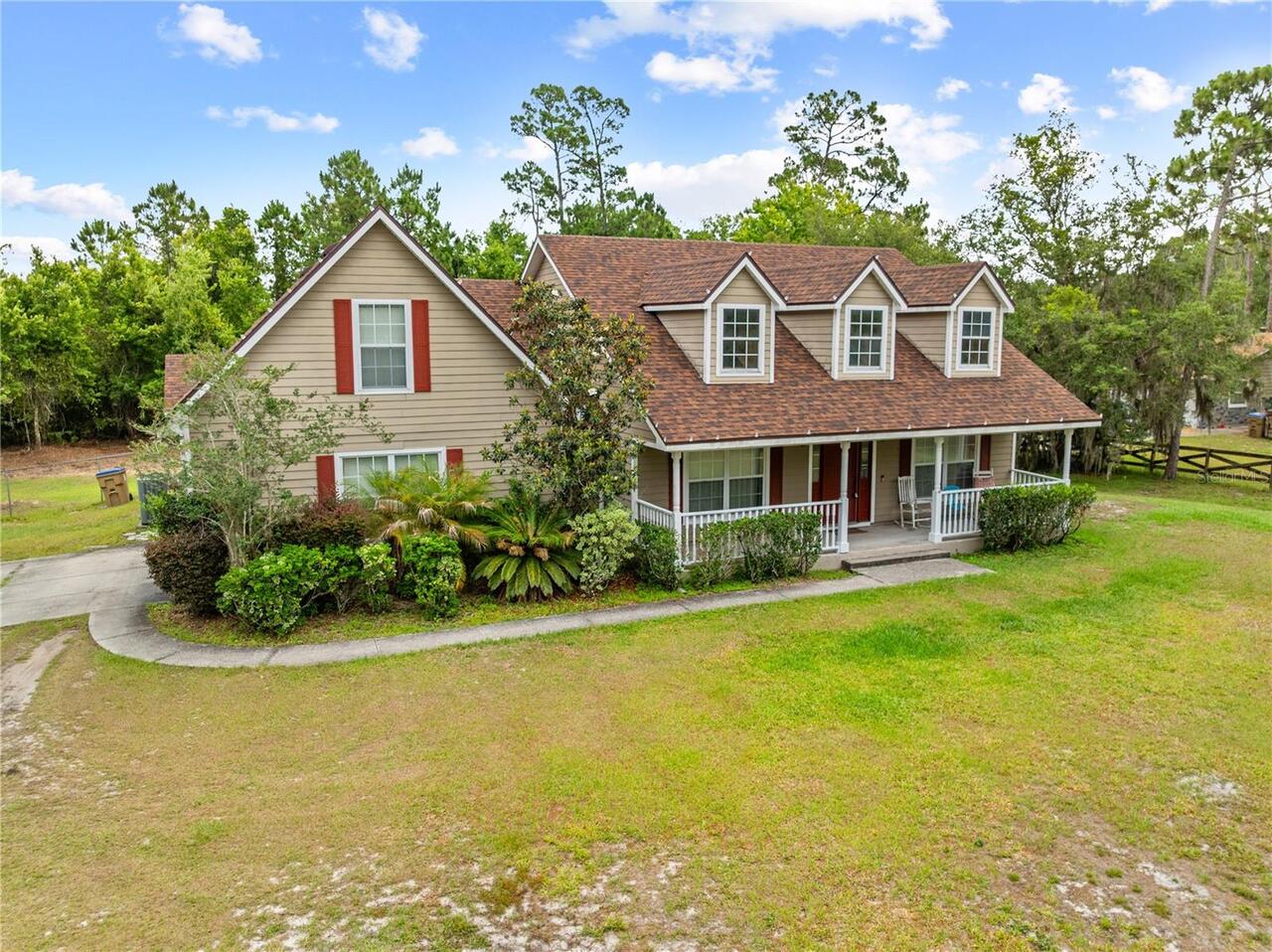 Listing Photo 41