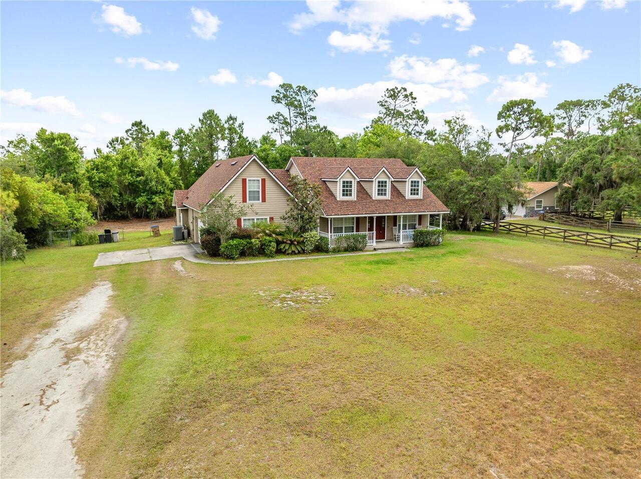 Listing Photo 42