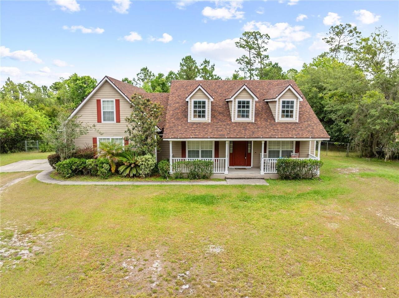 Listing Photo 43