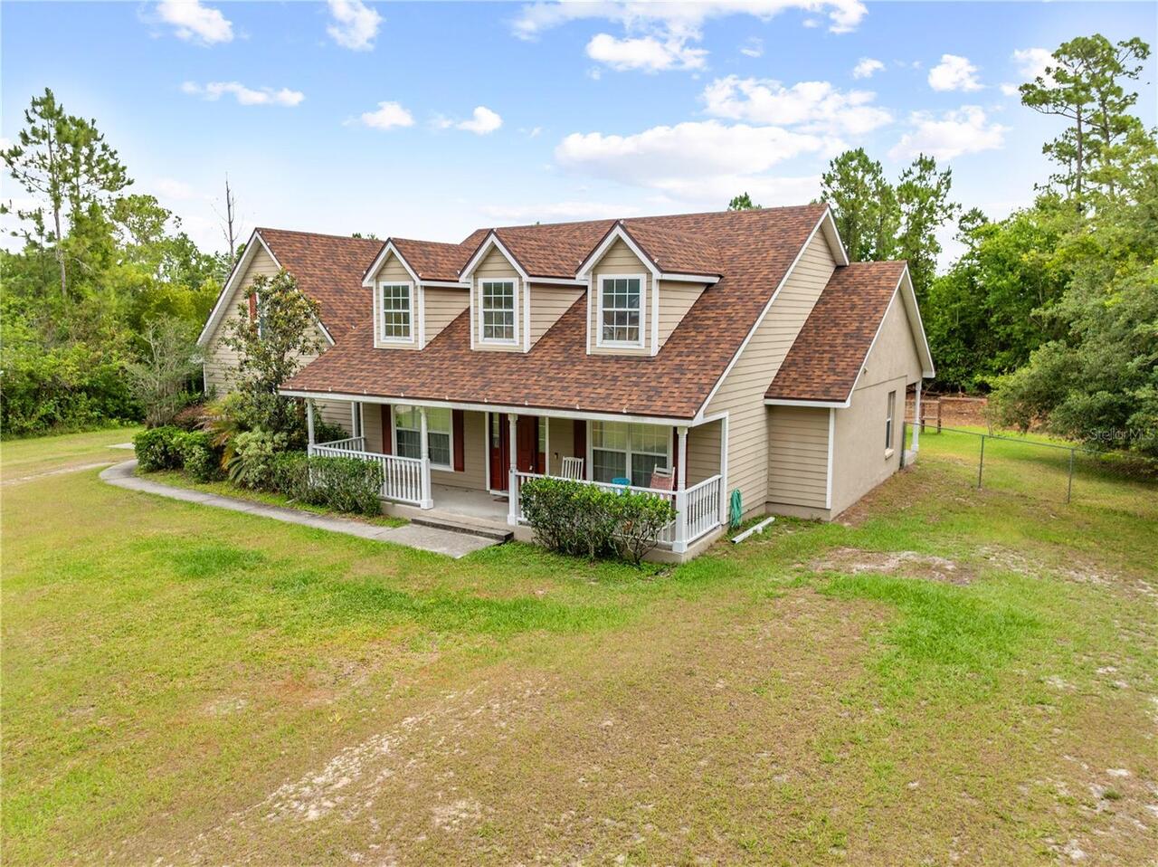 Listing Photo 44