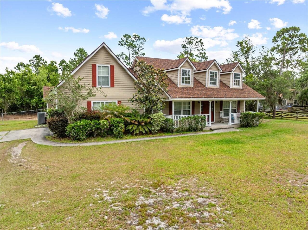 Listing Photo 45