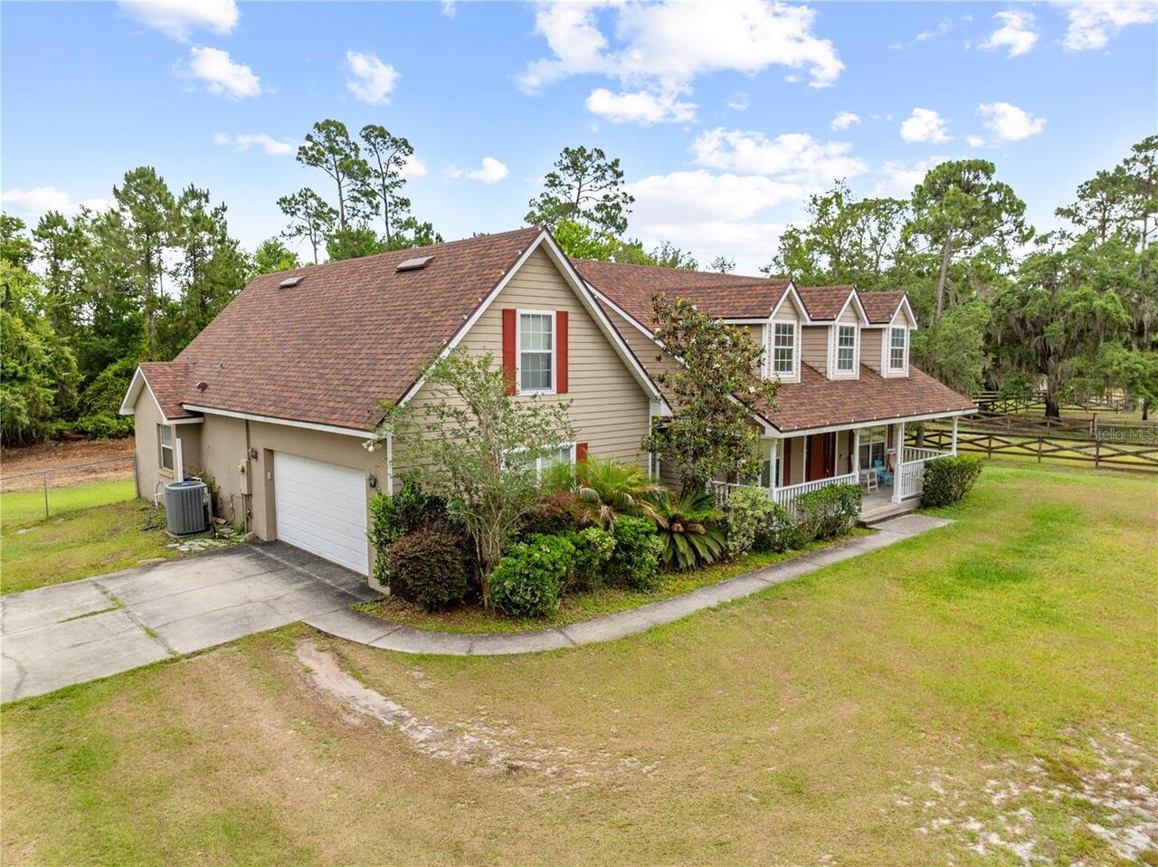 Listing Photo 46