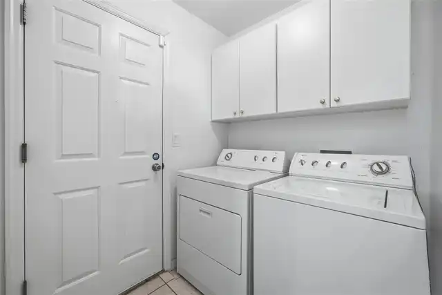 Listing Photo 19