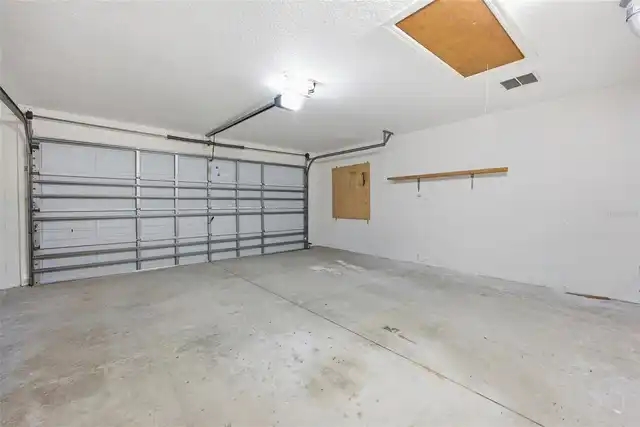 Listing Photo 20