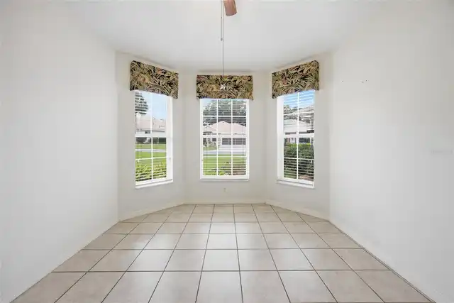 Listing Photo 53